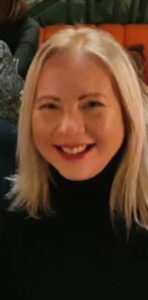 www.usearlyyears.co.uk - Caroline Bell